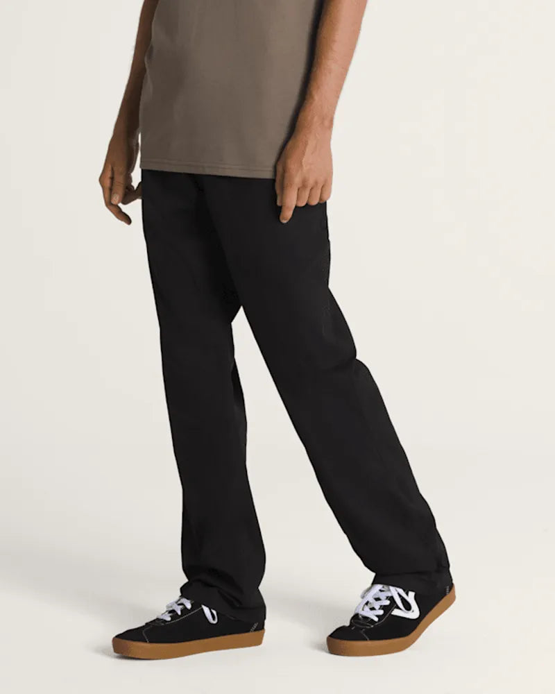 X Large