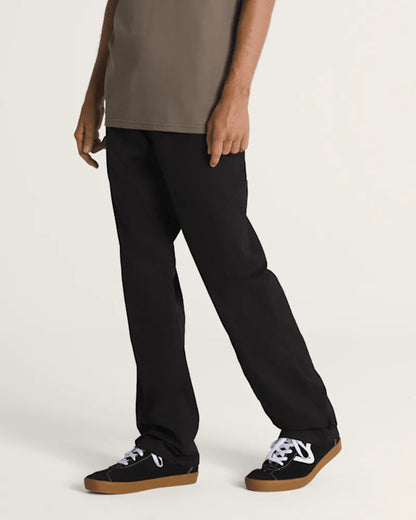 X Large
