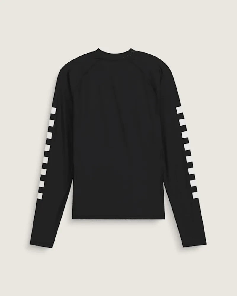 X Large