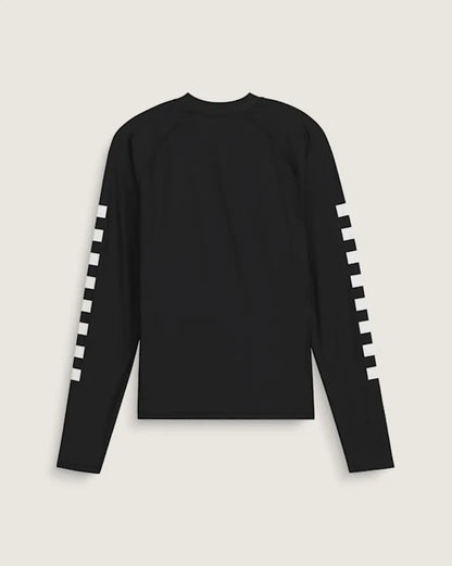 X Large