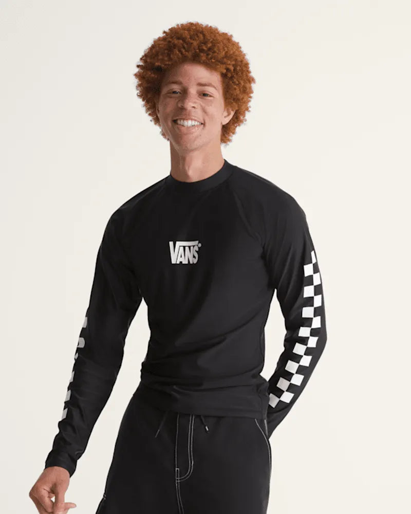 X Large