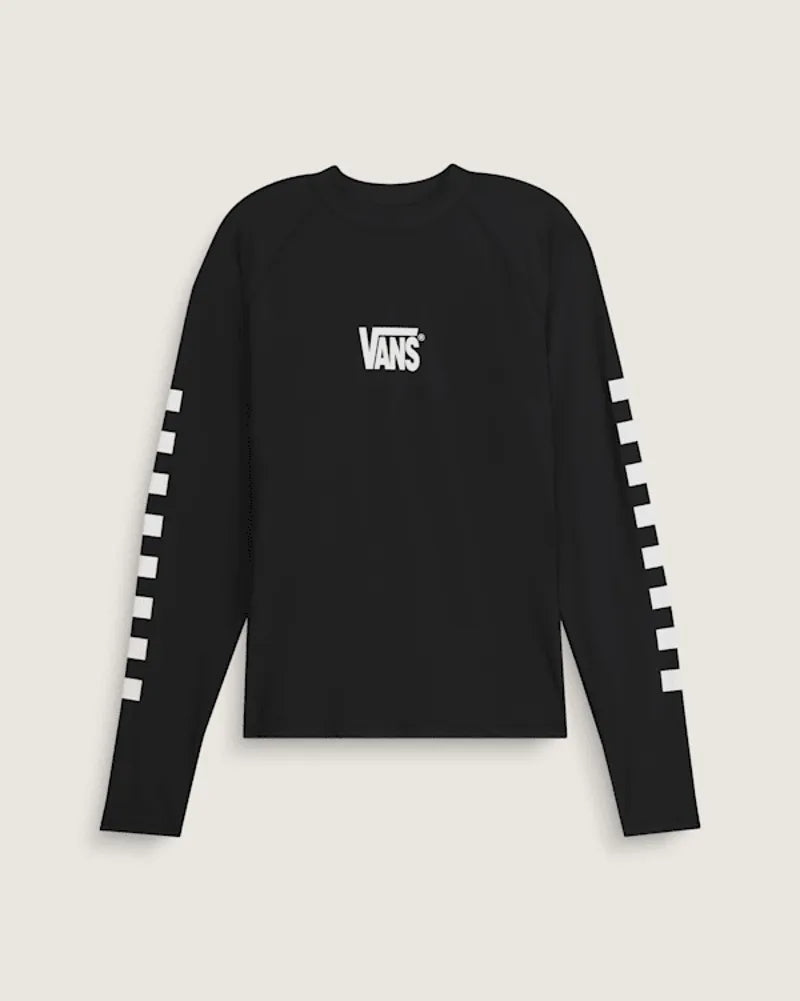 X Large