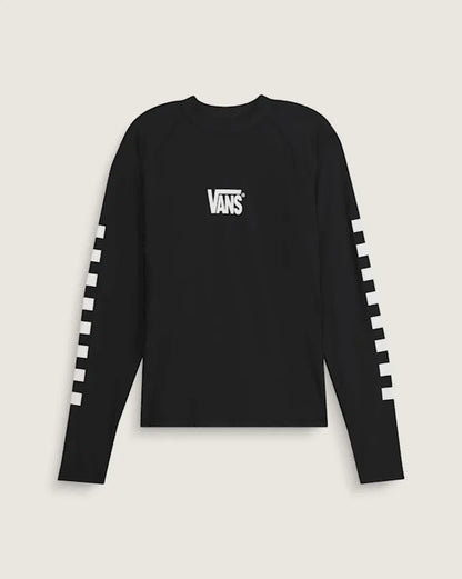 X Large