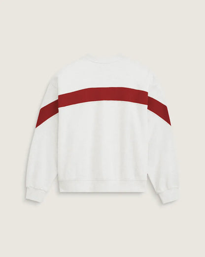 X Small