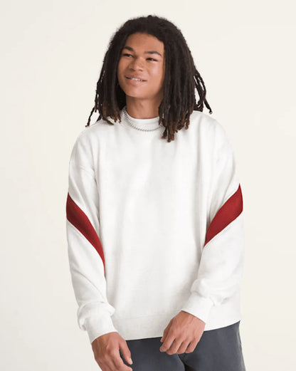 X Small