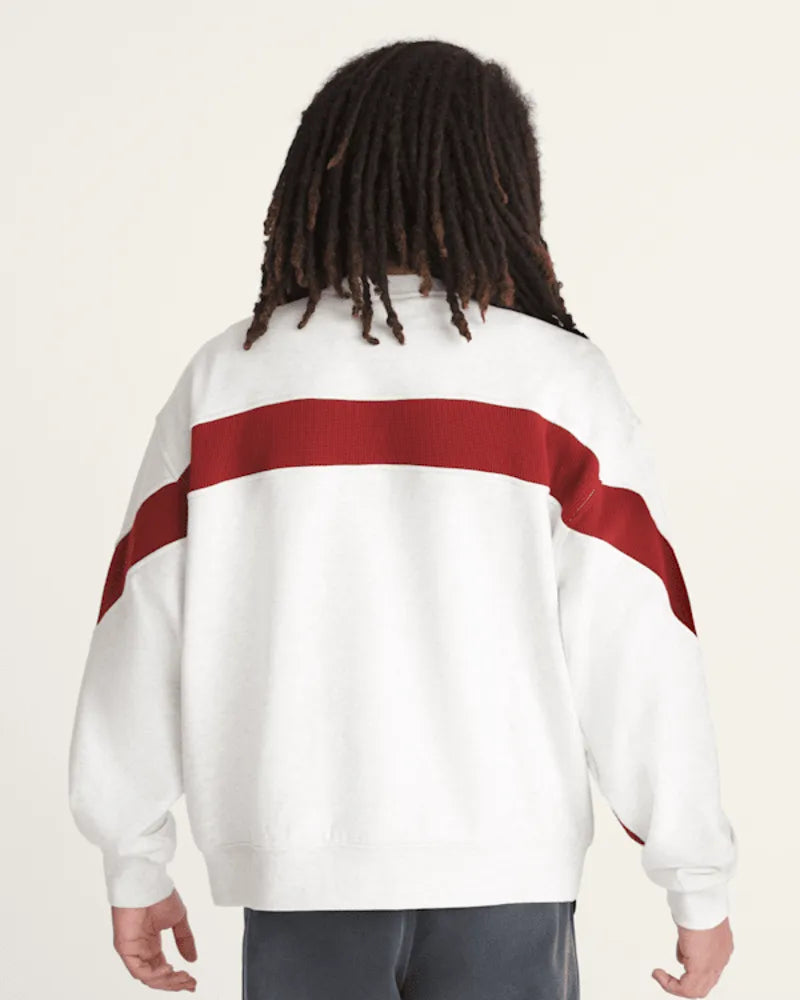 X Small