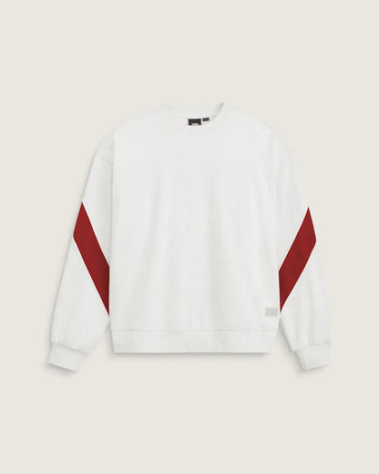X Small