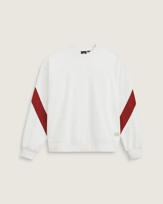 X Small