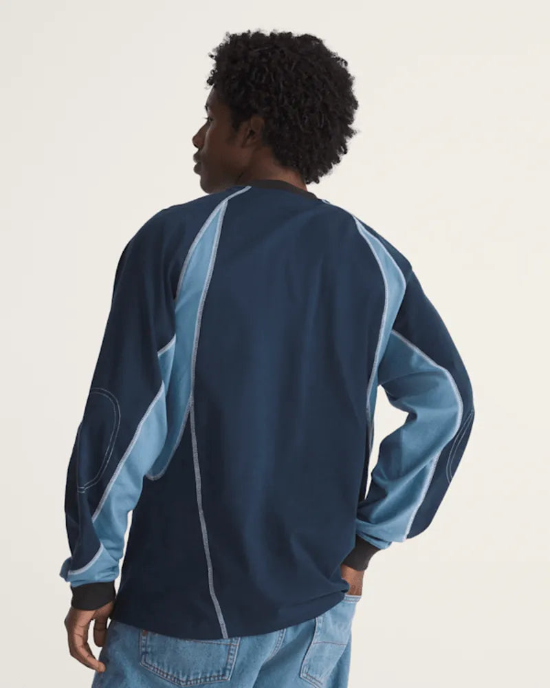 Large