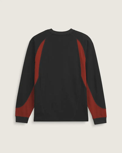 X Large