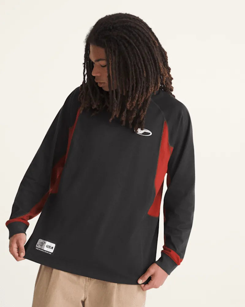 X Large