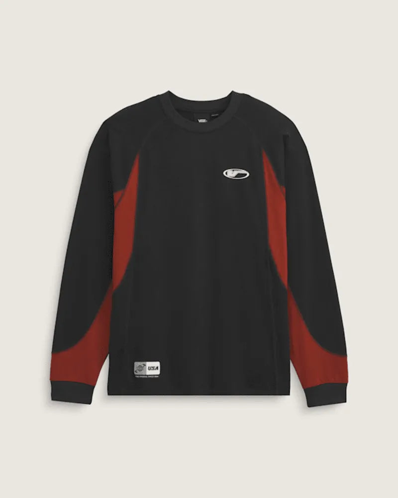 X Large