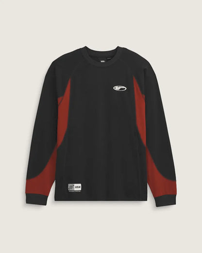 X Large