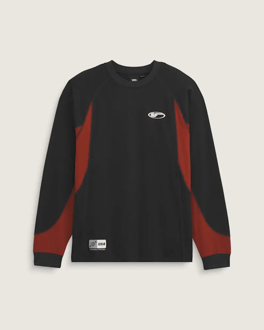 X Large