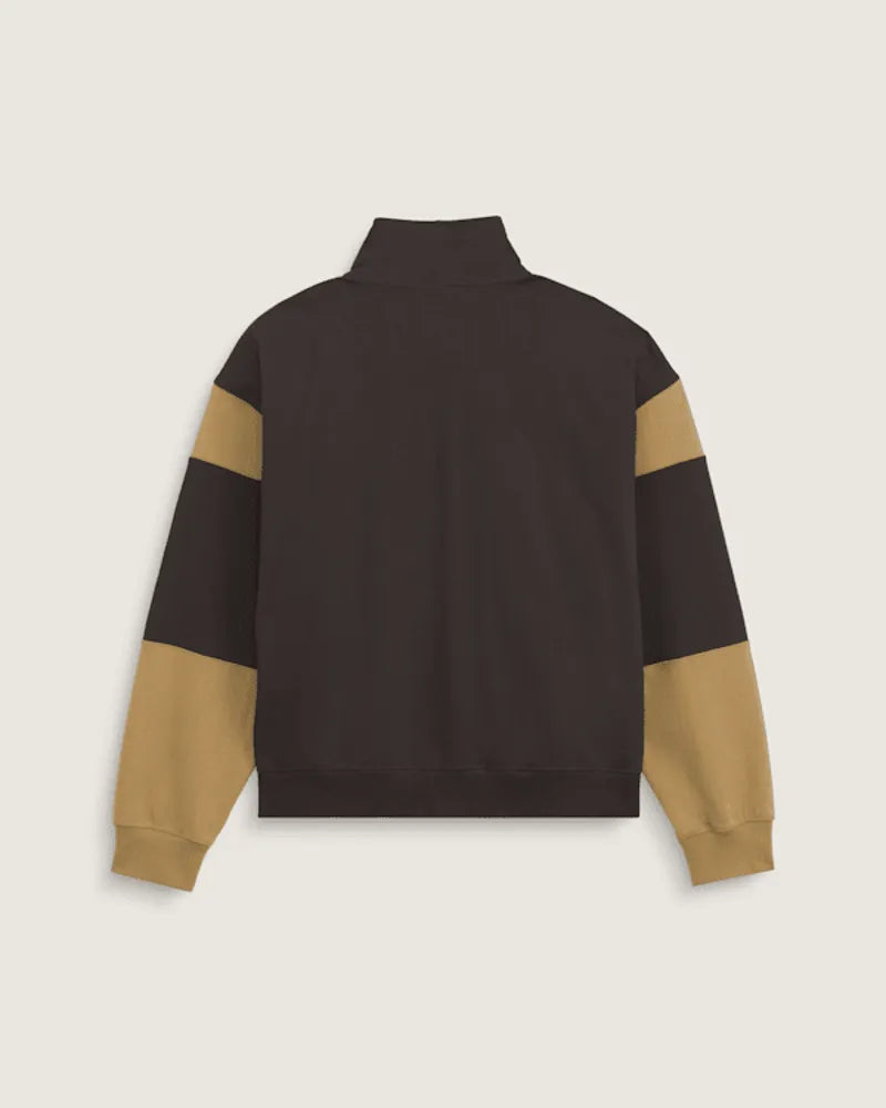 XX Large