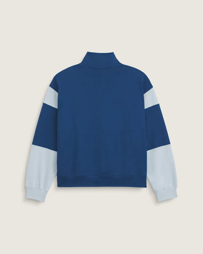 X Large