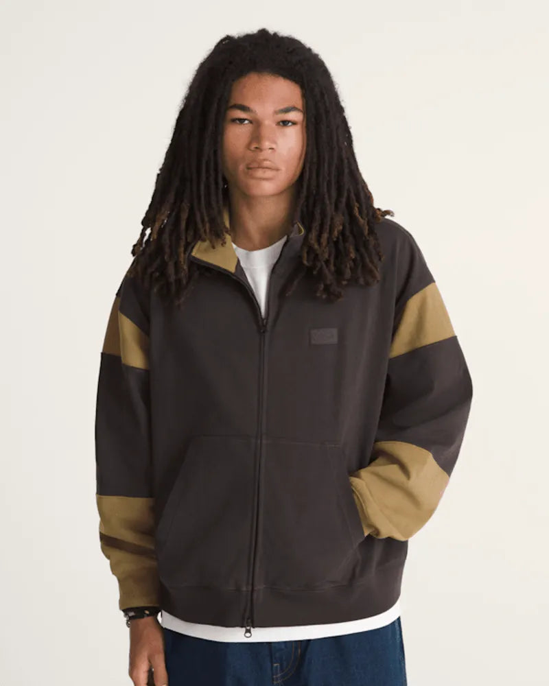 XX Large