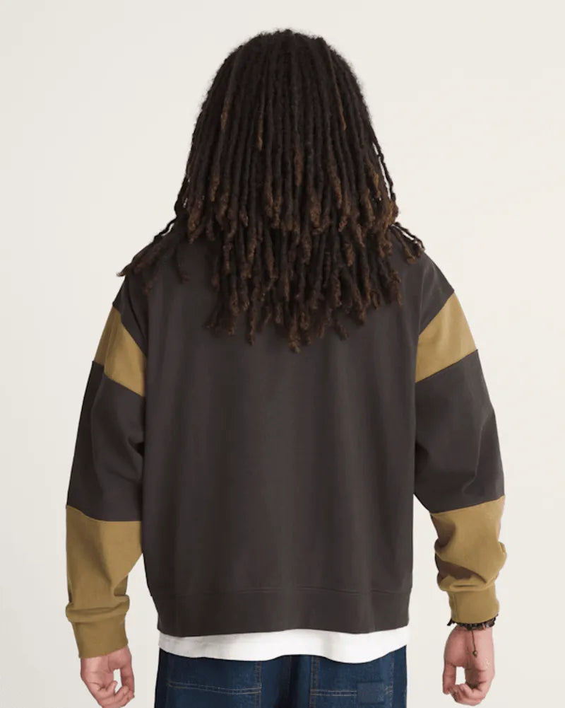 XX Large