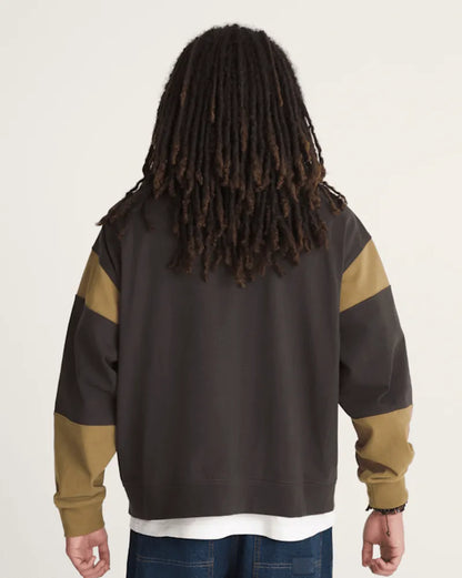 XX Large