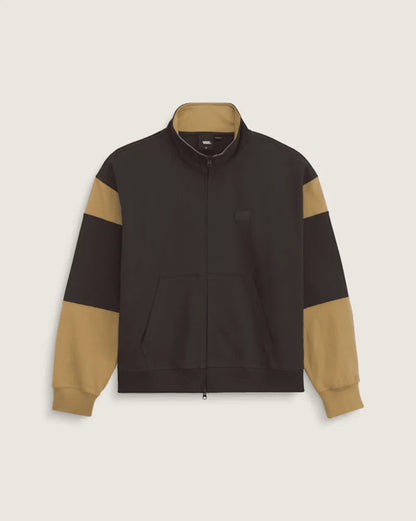XX Large