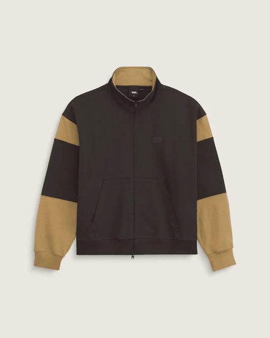 XX Large