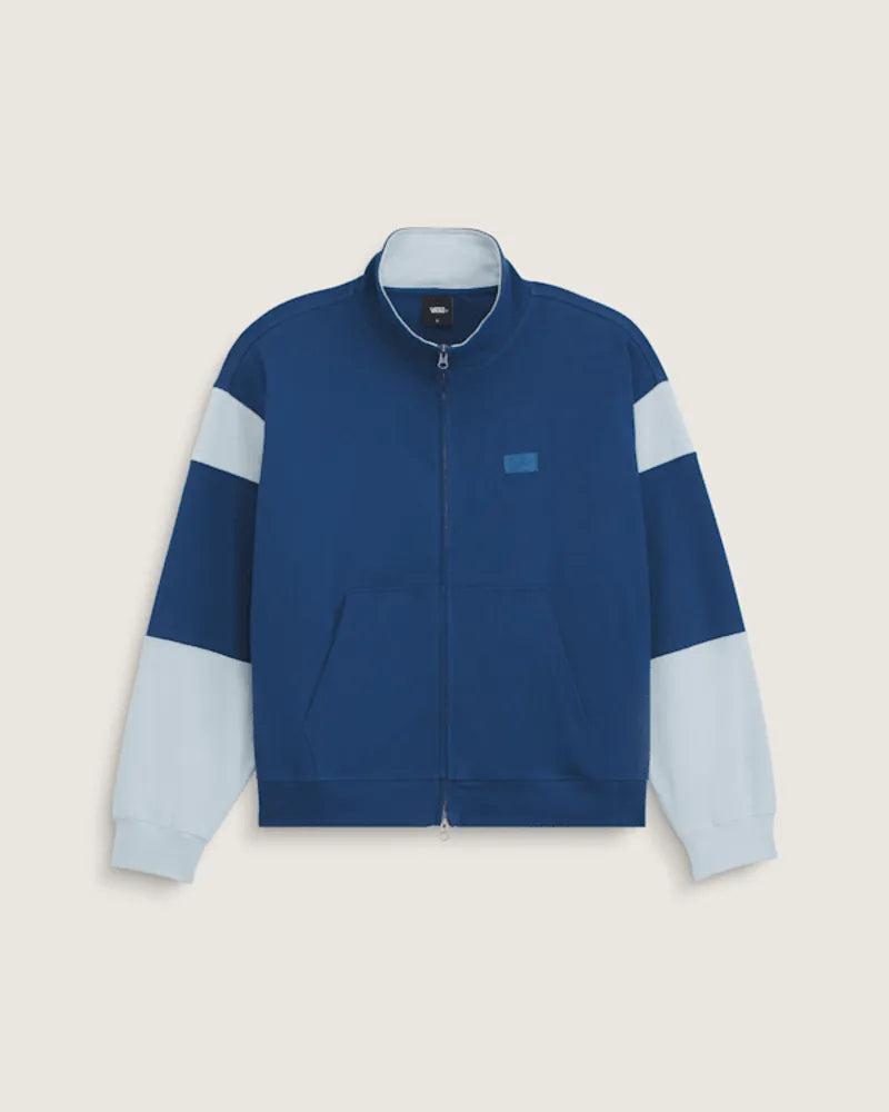 X Large
