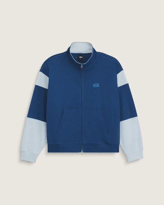 X Large