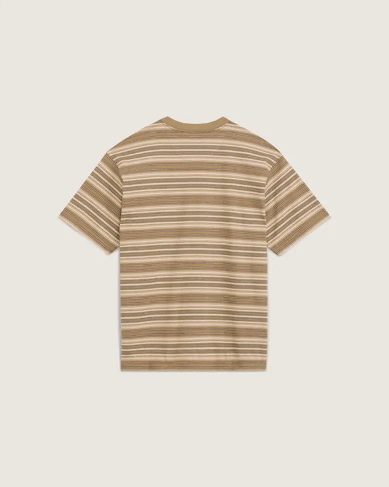 Medium