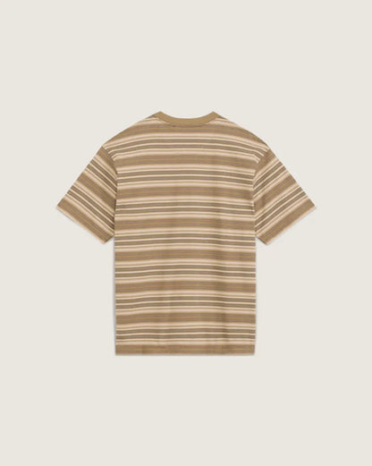 Medium