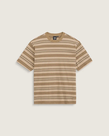 Medium