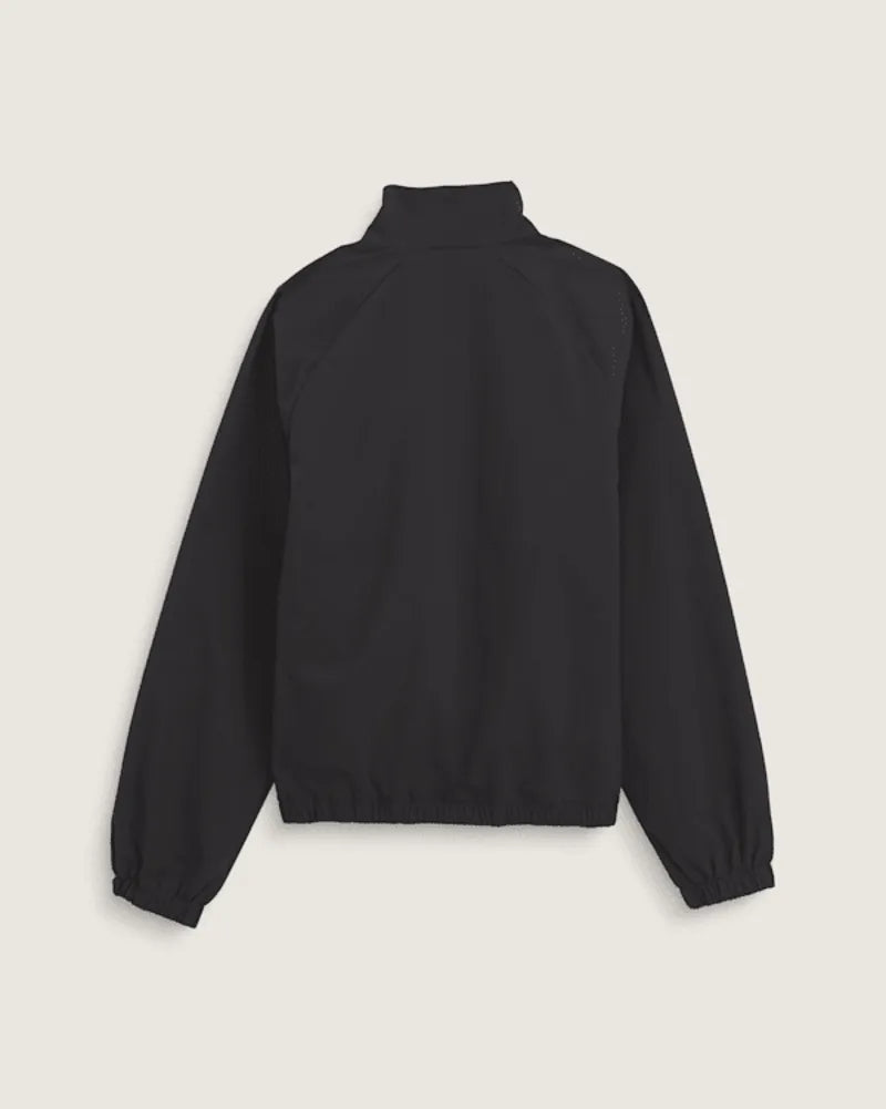 Medium