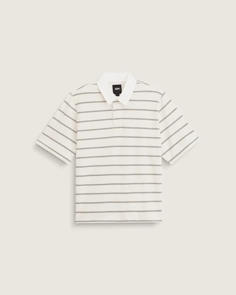 Marshmallow White