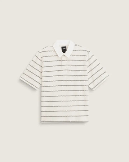 Marshmallow White