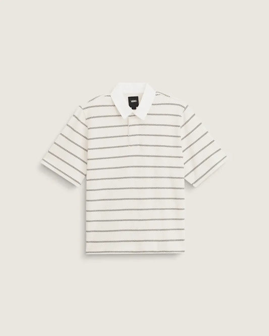 Marshmallow White