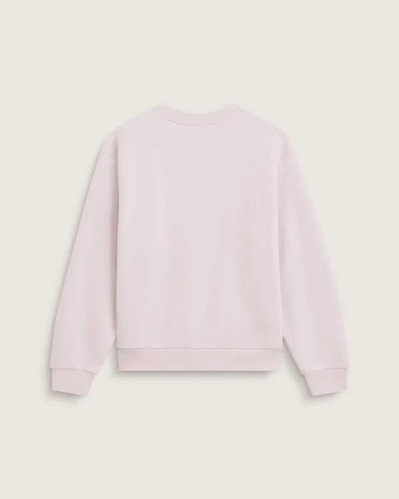 XX Large