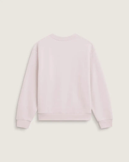 XX Large