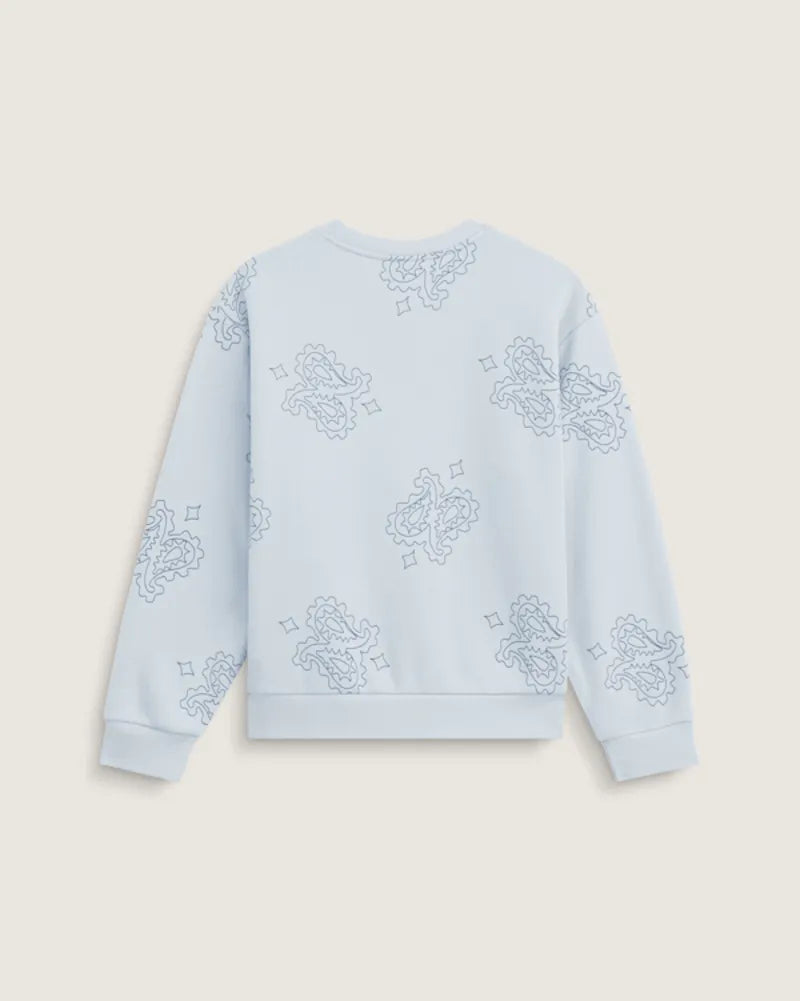 XX Large