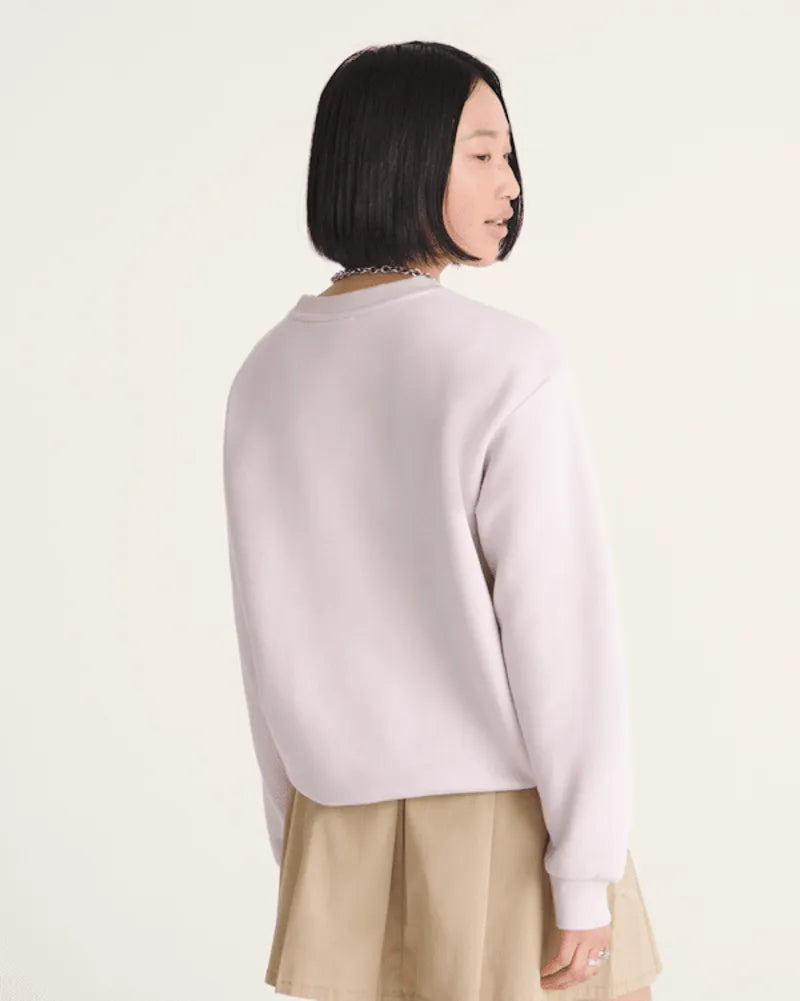 XX Large