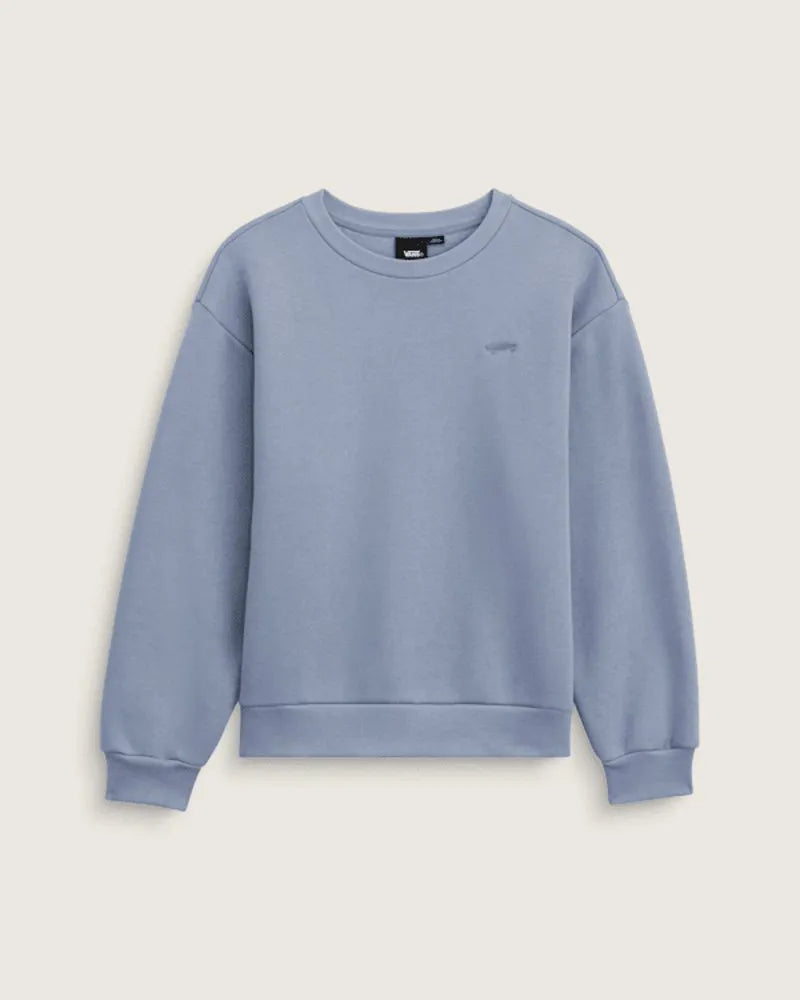 Medium