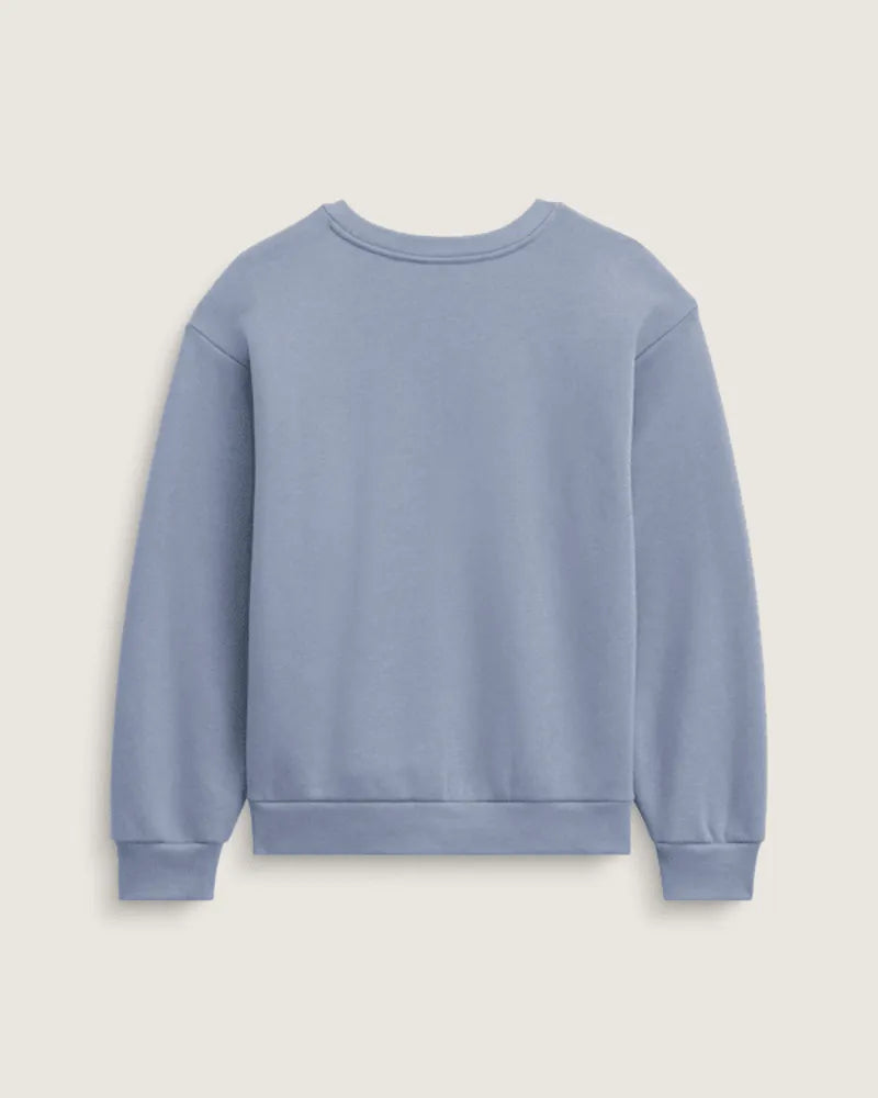Medium