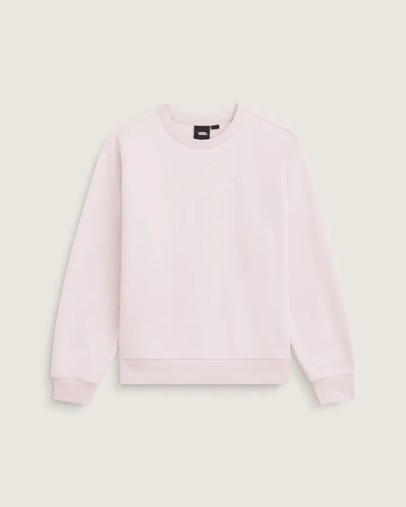 XX Large