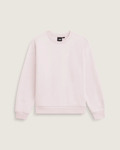 XX Large