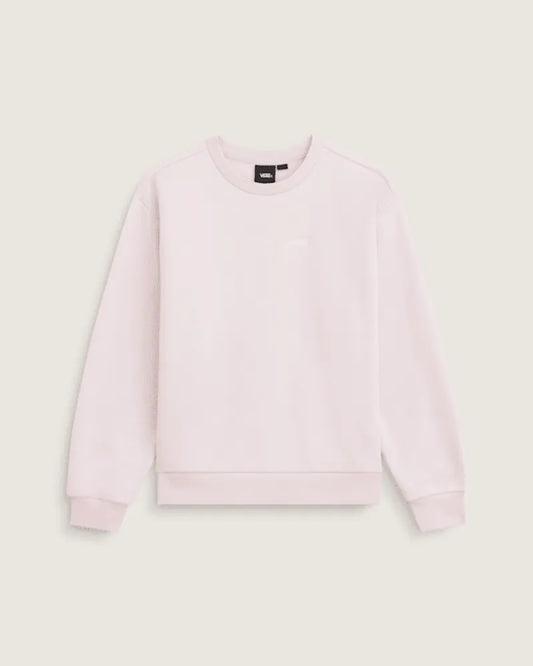XX Large