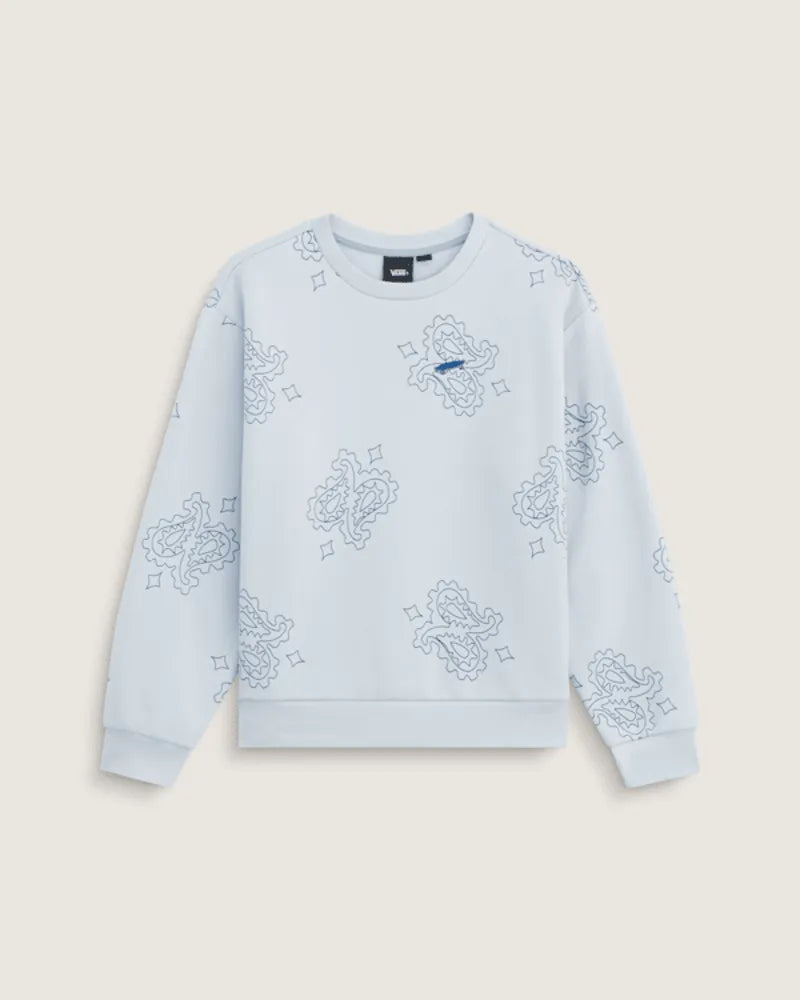 XX Large