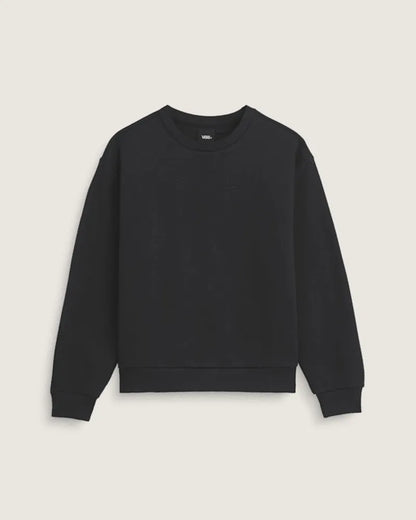 X Large