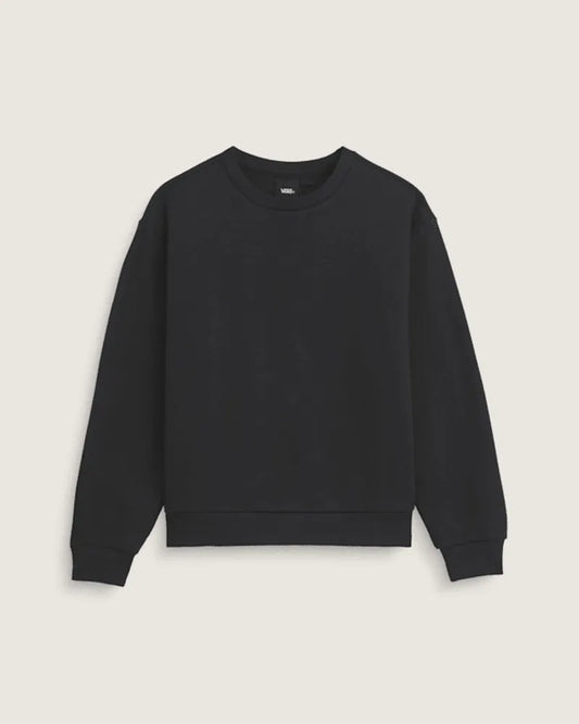 X Large