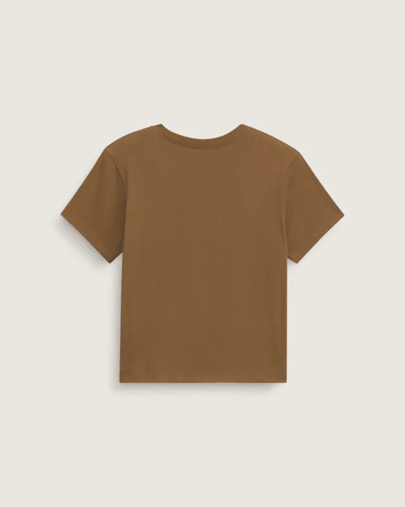 X Large