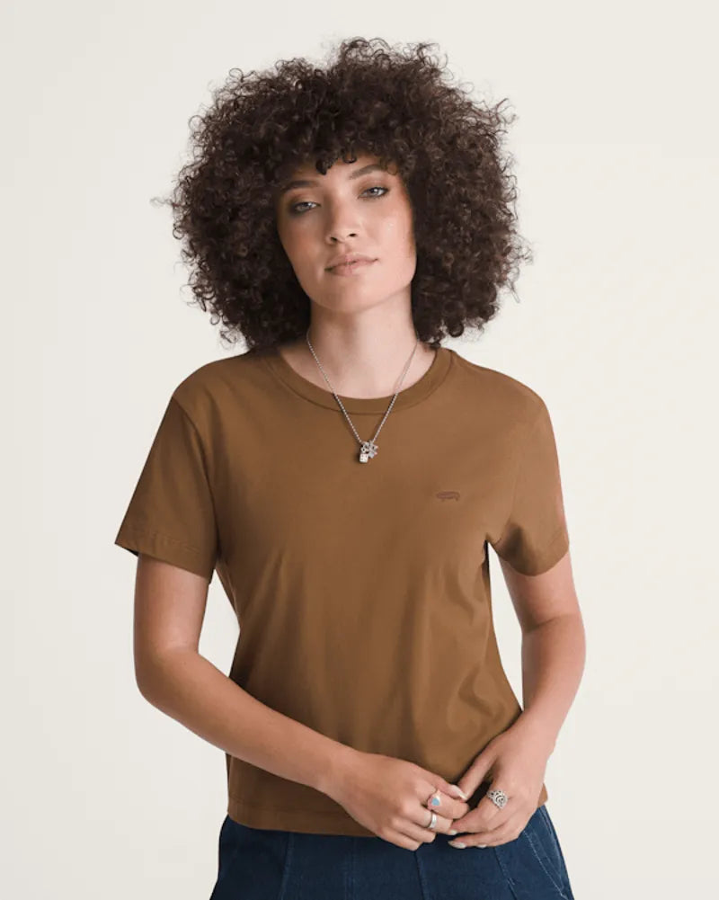 X Large