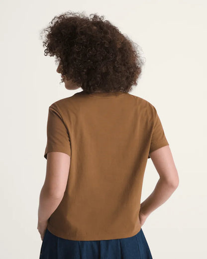 X Large