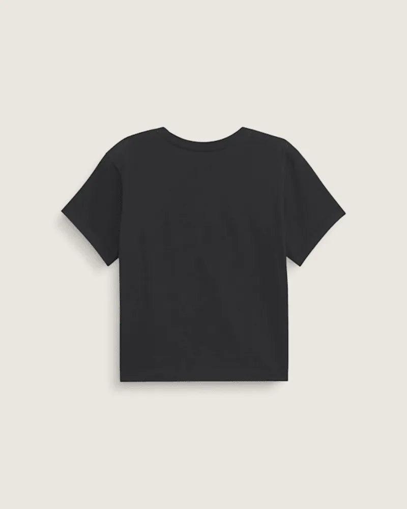 X Small